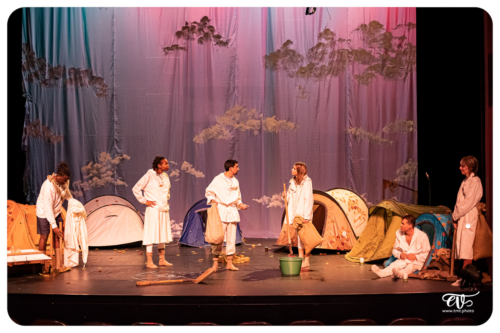 TMTPHOTO IN SOMNIA (CIE LES ATTENTIFS) 276